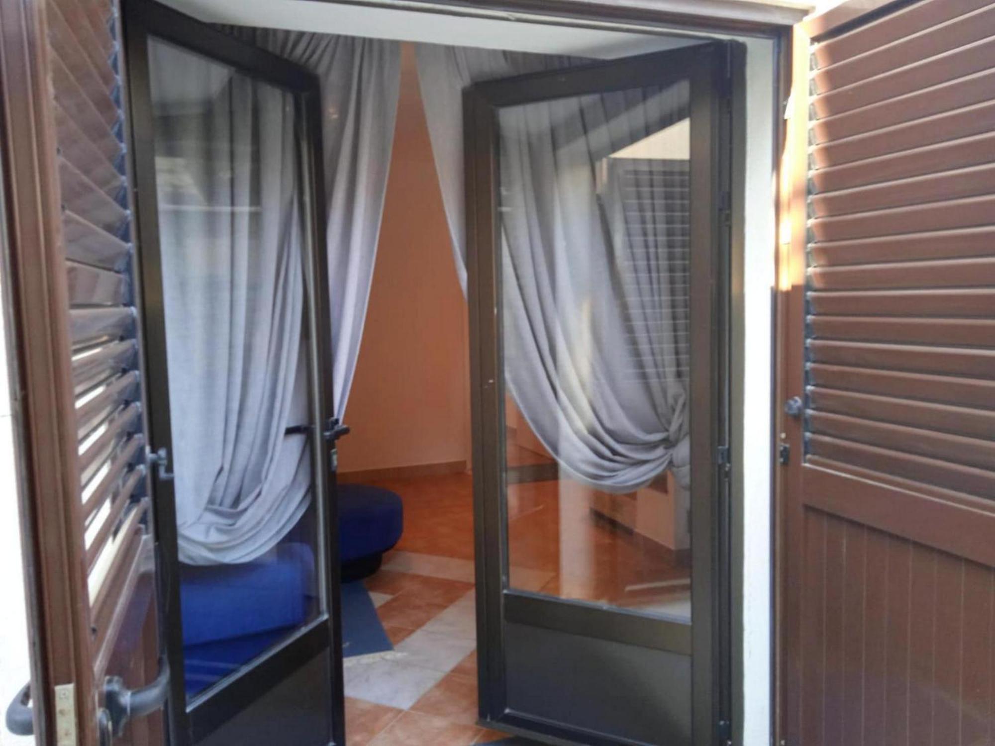 Apartments F&A Split Exterior foto